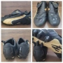 Като нови!Бутонки Puma-42номер, снимка 1