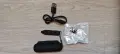 Power Bank - STATIK Snap-N-Charge, 3000mAh, 10W, снимка 2