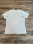 Оригинална мъжка тениска Carhartt Chase T-Shirt размер Л, снимка 1