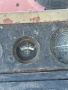 Трактор ТК80, снимка 5