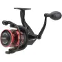 PENN Fierce III 5000 – макара с преден аванс за морски и сладководен спининг, снимка 2