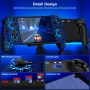 Gammeefy Switch контролер за Nintendo Switch/Switch OLED, снимка 7