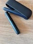 Iqos iluma i, снимка 1