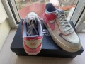 Nike Air Force 1 Shadow, снимка 4