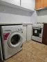 Под наем двустаен апартамент-кв. Левски, снимка 2