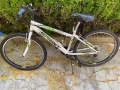 Велосипед 26”, снимка 1