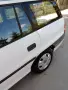 Opel Astra F  1. 6i Ecotec 16V (101 кс), снимка 4