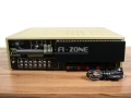 Ресивър  Fisher rs-270, снимка 6