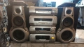 TECHNICS SA-EH560, снимка 1