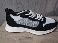 Обувки Dior-25 Unisex-Modell , снимка 2