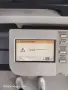 Принтери Konica Minolta Bizhub 42 / 36, снимка 4