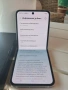 Продавам телефон Самсунг Z flip 6/ 512/ , снимка 2
