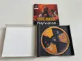 Duke Nukem за PS1, снимка 3