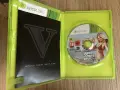 Продавам GTA V за XBOX 360, снимка 2