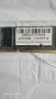SDRAM PC-133Mhz 128/256MB, снимка 2