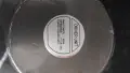 Драйвер с хорна 100w , снимка 1