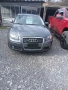 Продава се Audi A3 4×4-2008година, снимка 4