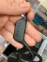 Безжични слушалки OPEN EAR / Слушалки с костна проводимост / 32GB Памет, снимка 7