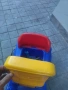 Кола за бутане детска, снимка 4