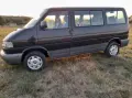 VW T4 Multivan Allstar 2.5TDI, снимка 4