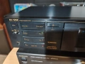 Nakamichi BX-125e, снимка 5