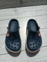 Crocs чехли N 30, снимка 3