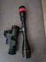 pard 007v+оптика bsa, снимка 4