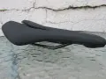 Седалка за велосипед Giant Approach , снимка 3