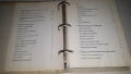 Стар наръчник на Olivetti "MS-DOS System Programmer Guide", снимка 4