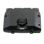 Панел управление CD навигация климатик Volvo V60 2010-2014 ID: 161057 ОЕМ № 30795272, снимка 2