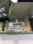 Заден десен заключващ механизъм за врата за Ford Transit Connect (2002-2007) 2T14-V43288-DF / 999946, снимка 3