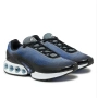 маратонки Nike Air Max DN Shoes  номер 43 ,5- 44 , снимка 1