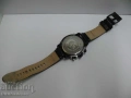 Diesel Griffed DZ4650SET, снимка 6