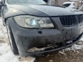 BMW e91 N47 320d 177кс. На части, снимка 14