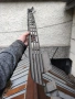 решетка за голф .2 , снимка 4