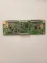 Main board LD84H/LD84K EAX67703503(1.1)17.12.08 P.S.I за LG 32LK6200PLA , снимка 5