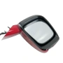 Дясно огледало Honda FR-V 2004-2007 ID: 162400, снимка 3