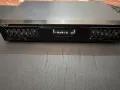 Еквалайзер equaliser Sony , снимка 5