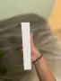 Продавам чисто нов iPhone 17e 256GB (розов), снимка 10