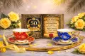 Оригинални подаръци за имен или рожден ден, юбилей, годишнина , снимка 9