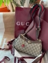 Чанта Gucci Ophidia, снимка 1
