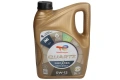 TOTAL QUARTZ 0W-12 EFFICENCY 5л - BMW LL-22 FE++, снимка 1
