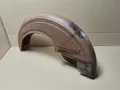 Заден Калник За Симсон СР. / НОМЕР 413., снимка 1