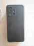 Xiaomi 11T, Meteorit gray, снимка 6