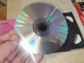 MARILYN MONROE 2CD ВНОС GERMANY 1006260903H2E6R, снимка 17