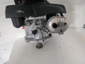 Двигател за косачка Honda, снимка 5