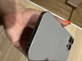 iPhone 15 Pro, Natural Titanium, 128GB, снимка 4