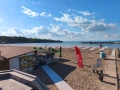 КЪЩА ЗА ГОСТИ ЧЕРНОМОРЕЦ СТАИ ПОД НАЕМ КВАРТИРА ПОЧИВКА НА МОРЕ, снимка 2