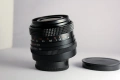 Carl Zeiss Jena Flektogon auto 35mm f/2.4 M42 обектив отличен, снимка 4