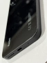 redmi 13 128GB 6 RAM, снимка 8